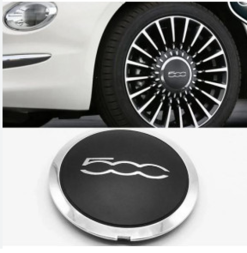 Στιγμιότυπο οθόνης (1890)9